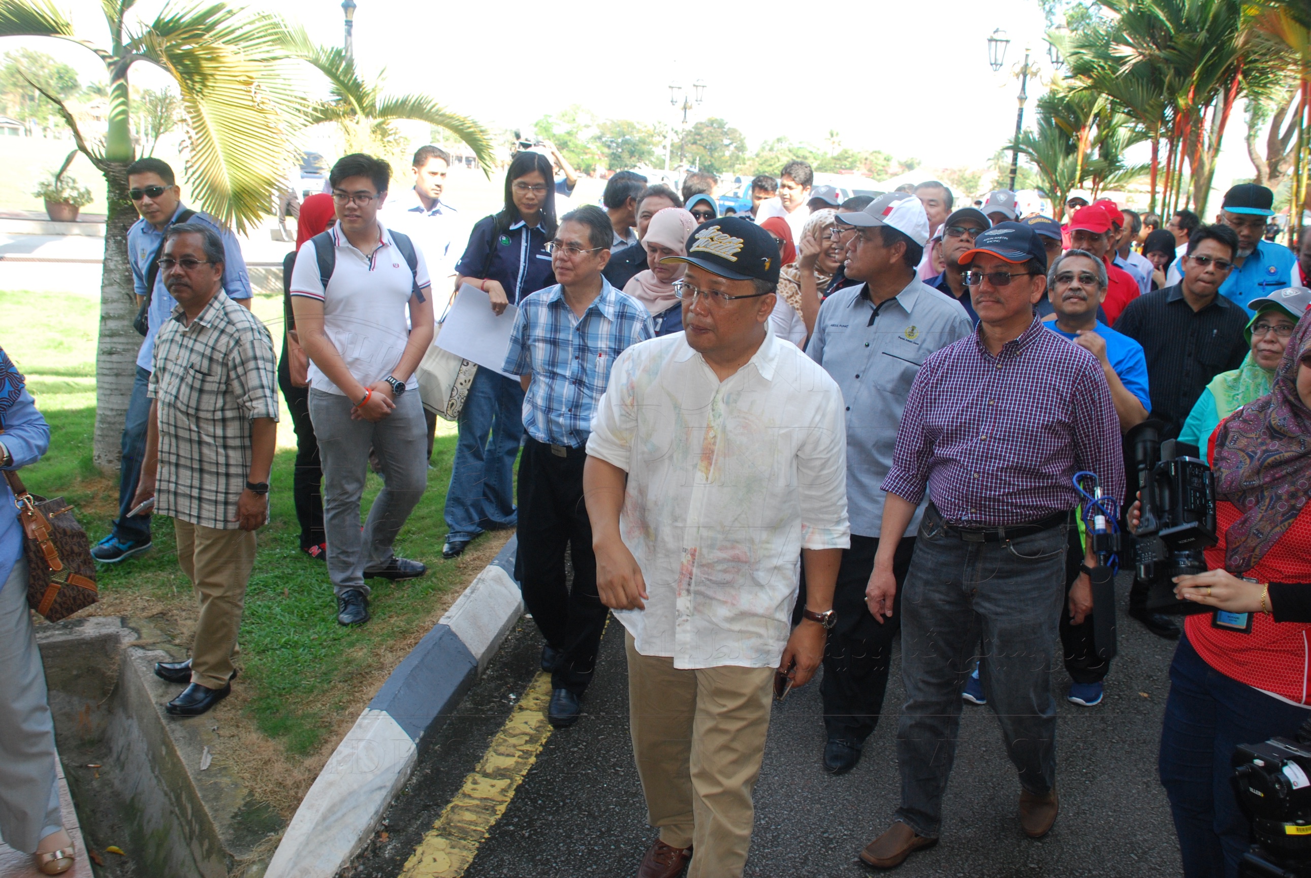 PRO16 11 basikal DSC 0336